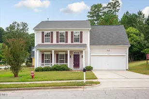 1510 Haventree Rd, Durham, NC 27713 - Photo 57