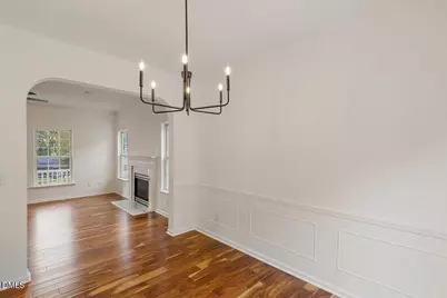 1510 Haventree Road, Durham, NC 27713 - Photo 7