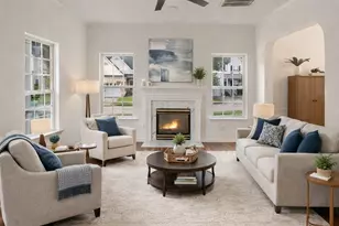 1510 Haventree Rd, Durham, NC 27713 - Photo 3