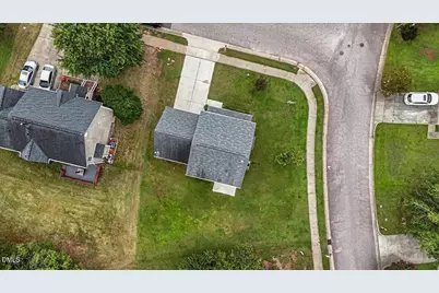 1510 Haventree Road, Durham, NC 27713 - Photo 51