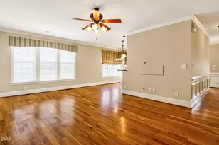 107 N Ellington St, Apex, NC 27502 - Photo 11