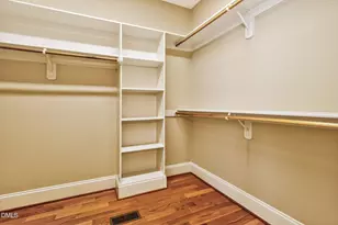 107 N Ellington St, Apex, NC 27502 - Photo 19