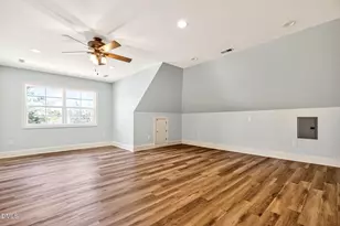 107 N Ellington St, Apex, NC 27502 - Photo 35