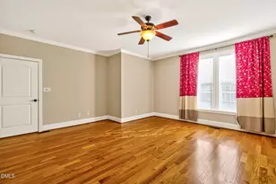 107 N Ellington St, Apex, NC 27502 - Photo 15