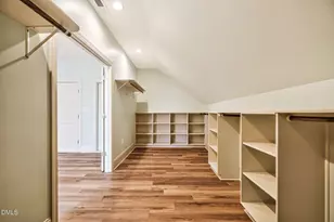 107 N Ellington St, Apex, NC 27502 - Photo 37