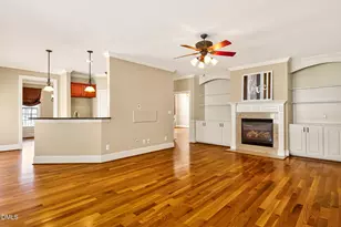 107 N Ellington St, Apex, NC 27502 - Photo 9