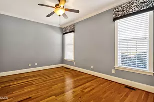 107 N Ellington St, Apex, NC 27502 - Photo 23