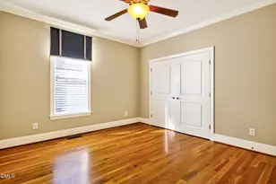 107 N Ellington St, Apex, NC 27502 - Photo 21