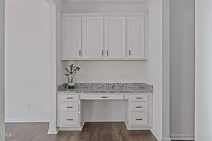 610 Metro Sta, Apex, NC 27502 - Photo 17