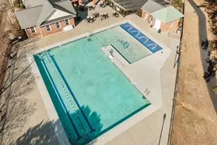 610 Metro Sta, Apex, NC 27502 - Photo 43