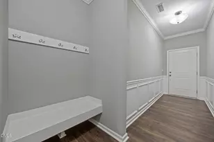 610 Metro Sta, Apex, NC 27502 - Photo 3