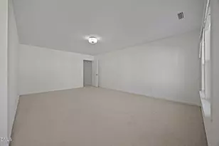 610 Metro Sta, Apex, NC 27502 - Photo 21