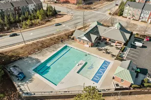 610 Metro Sta, Apex, NC 27502 - Photo 53