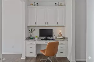 610 Metro Sta, Apex, NC 27502 - Photo 23