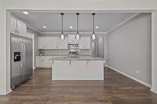 610 Metro Sta, Apex, NC 27502 - Photo 7