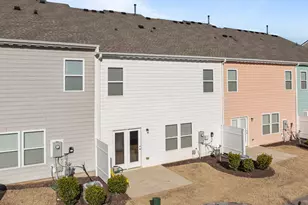 610 Metro Sta, Apex, NC 27502 - Photo 33