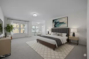 610 Metro Sta, Apex, NC 27502 - Photo 29