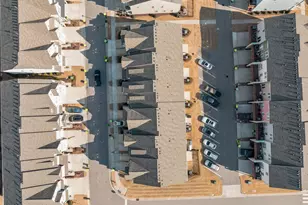 610 Metro Sta, Apex, NC 27502 - Photo 49