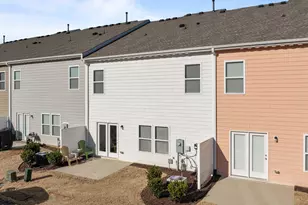 610 Metro Sta, Apex, NC 27502 - Photo 45