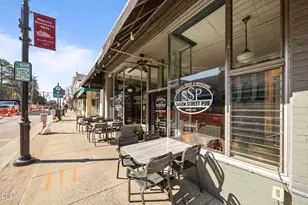 610 Metro Sta, Apex, NC 27502 - Photo 53