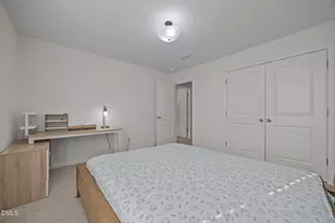 610 Metro Sta, Apex, NC 27502 - Photo 29