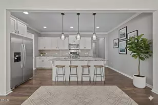 610 Metro Sta, Apex, NC 27502 - Photo 7