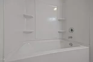 610 Metro Sta, Apex, NC 27502 - Photo 27