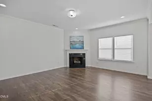 610 Metro Sta, Apex, NC 27502 - Photo 15