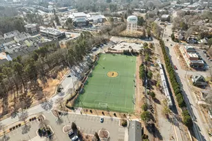 610 Metro Sta, Apex, NC 27502 - Photo 55