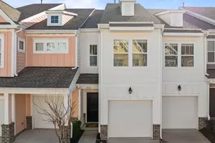 610 Metro Sta, Apex, NC 27502 - Photo 1