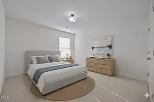 610 Metro Sta, Apex, NC 27502 - Photo 39