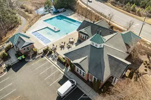 610 Metro Sta, Apex, NC 27502 - Photo 51