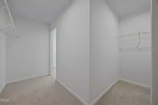 610 Metro Sta, Apex, NC 27502 - Photo 33