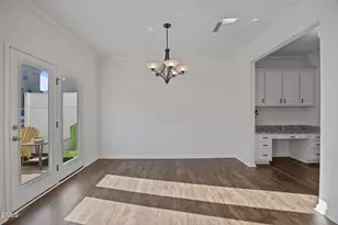 610 Metro Sta, Apex, NC 27502 - Photo 21