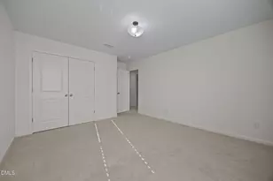 610 Metro Sta, Apex, NC 27502 - Photo 31