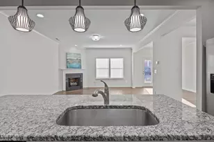 610 Metro Sta, Apex, NC 27502 - Photo 13