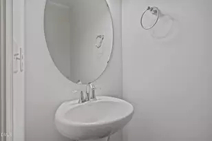 610 Metro Sta, Apex, NC 27502 - Photo 25