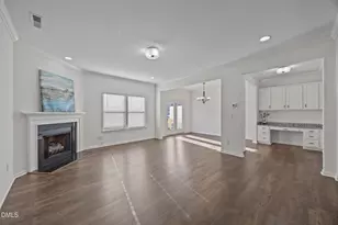 610 Metro Sta, Apex, NC 27502 - Photo 17