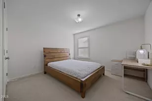 610 Metro Sta, Apex, NC 27502 - Photo 37