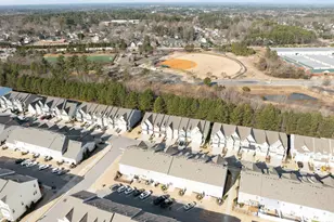 610 Metro Sta, Apex, NC 27502 - Photo 41