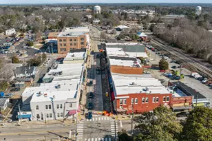 610 Metro Sta, Apex, NC 27502 - Photo 49