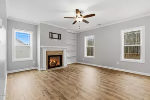 146 Seahawk Wy, Zebulon, NC 27597 - Photo 11