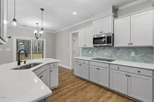 146 Seahawk Wy, Zebulon, NC 27597 - Photo 17