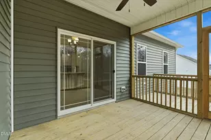 146 Seahawk Wy, Zebulon, NC 27597 - Photo 29