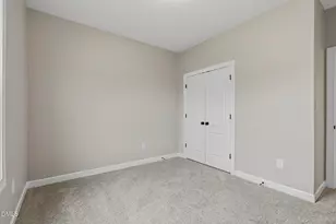 146 Seahawk Wy, Zebulon, NC 27597 - Photo 7