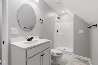 146 Seahawk Way, Zebulon, NC 27597 - Photo 27