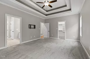 146 Seahawk Wy, Zebulon, NC 27597 - Photo 21