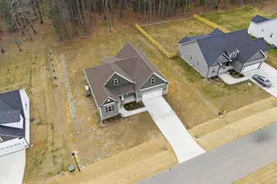 146 Seahawk Wy, Zebulon, NC 27597 - Photo 35
