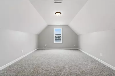 146 Seahawk Way, Zebulon, NC 27597 - Photo 25