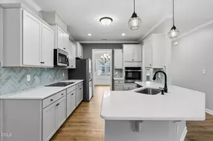 146 Seahawk Wy, Zebulon, NC 27597 - Photo 15